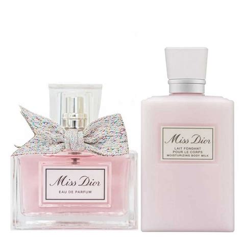 miss dior ser|miss dior by christian.